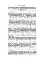 giornale/TO00189167/1863/T.1/00000234