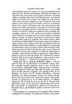 giornale/TO00189167/1863/T.1/00000237