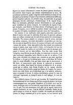 giornale/TO00189167/1863/T.1/00000239