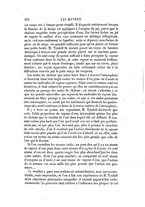 giornale/TO00189167/1863/T.1/00000240