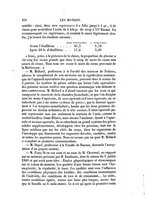 giornale/TO00189167/1863/T.1/00000246