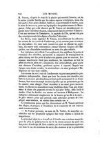 giornale/TO00189167/1863/T.1/00000248