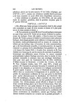 giornale/TO00189167/1863/T.1/00000250