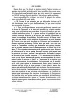 giornale/TO00189167/1863/T.1/00000260