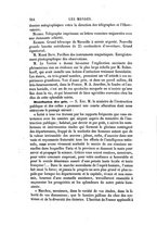 giornale/TO00189167/1863/T.1/00000262