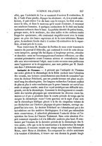 giornale/TO00189167/1863/T.1/00000265