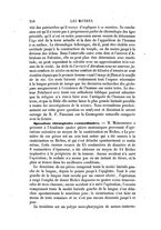 giornale/TO00189167/1863/T.1/00000266