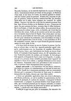 giornale/TO00189167/1863/T.1/00000268