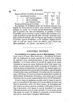 giornale/TO00189167/1863/T.1/00000272