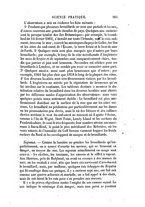 giornale/TO00189167/1863/T.1/00000273