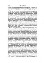giornale/TO00189167/1863/T.1/00000274