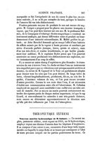 giornale/TO00189167/1863/T.1/00000275