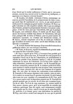 giornale/TO00189167/1863/T.1/00000278