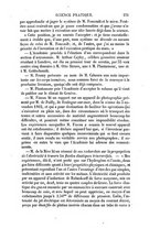 giornale/TO00189167/1863/T.1/00000279