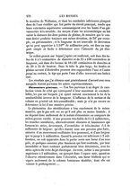 giornale/TO00189167/1863/T.1/00000280