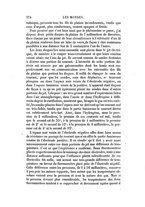 giornale/TO00189167/1863/T.1/00000282