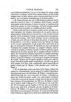 giornale/TO00189167/1863/T.1/00000285