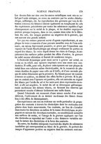giornale/TO00189167/1863/T.1/00000287