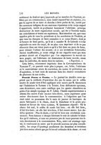 giornale/TO00189167/1863/T.1/00000290