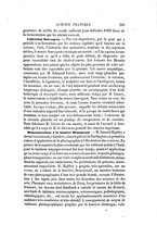 giornale/TO00189167/1863/T.1/00000291