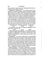 giornale/TO00189167/1863/T.1/00000292