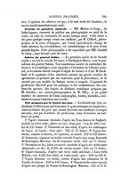 giornale/TO00189167/1863/T.1/00000293