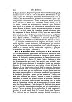 giornale/TO00189167/1863/T.1/00000294