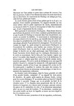 giornale/TO00189167/1863/T.1/00000298