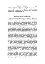 giornale/TO00189167/1863/T.1/00000299