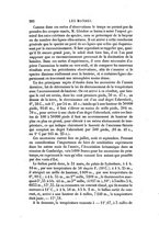 giornale/TO00189167/1863/T.1/00000300