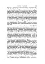giornale/TO00189167/1863/T.1/00000321