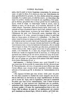 giornale/TO00189167/1863/T.1/00000323