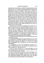 giornale/TO00189167/1863/T.1/00000325