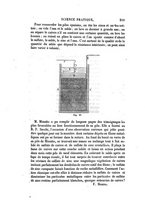 giornale/TO00189167/1863/T.1/00000327