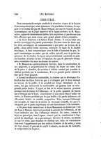 giornale/TO00189167/1863/T.1/00000328