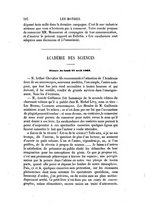 giornale/TO00189167/1863/T.1/00000330