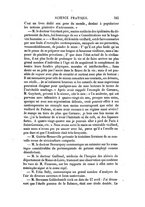 giornale/TO00189167/1863/T.1/00000331