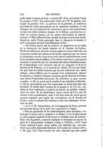 giornale/TO00189167/1863/T.1/00000332