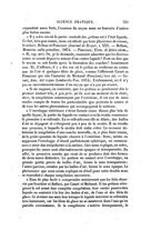 giornale/TO00189167/1863/T.1/00000333