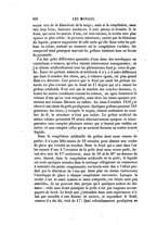 giornale/TO00189167/1863/T.1/00000334