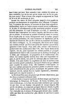 giornale/TO00189167/1863/T.1/00000335