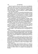 giornale/TO00189167/1863/T.1/00000336