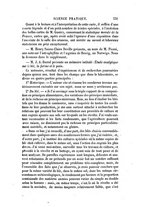 giornale/TO00189167/1863/T.1/00000339