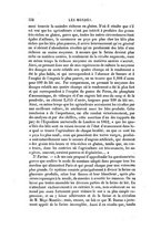 giornale/TO00189167/1863/T.1/00000340
