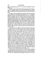 giornale/TO00189167/1863/T.1/00000342