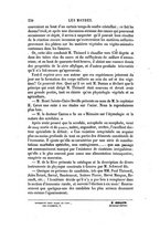 giornale/TO00189167/1863/T.1/00000344