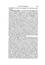 giornale/TO00189167/1863/T.1/00000347