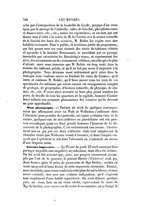 giornale/TO00189167/1863/T.1/00000348