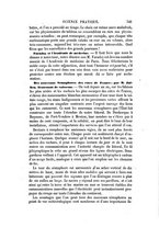 giornale/TO00189167/1863/T.1/00000349