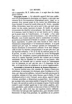 giornale/TO00189167/1863/T.1/00000350